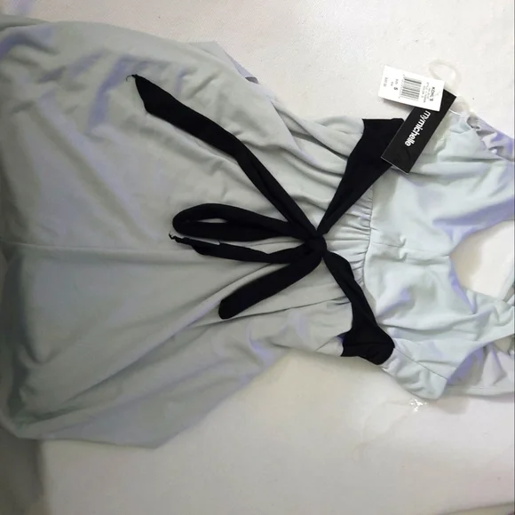 Kohls Summer Dress..Size Small - Picture 7 of 11